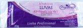Kit Emoliente Luvas 4x1