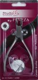 Cortador de Unhas Premium Studio B