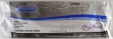 Kit Landh's Emoliente 4x1 Profissional